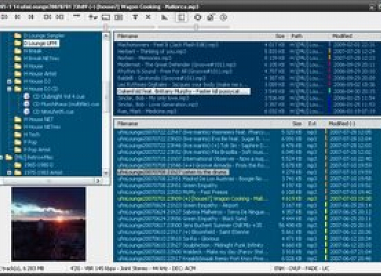 Download 1by1 for Windows PC free