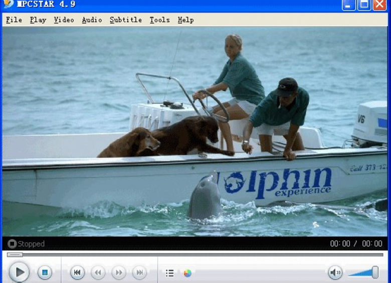 Download MPCSTAR for Windows PC free