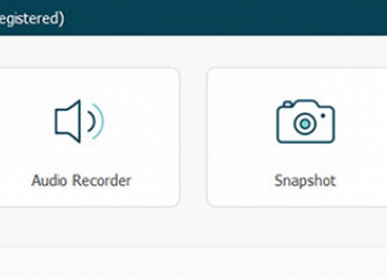 Download VideoSolo Screen Recorder for Windows PC free