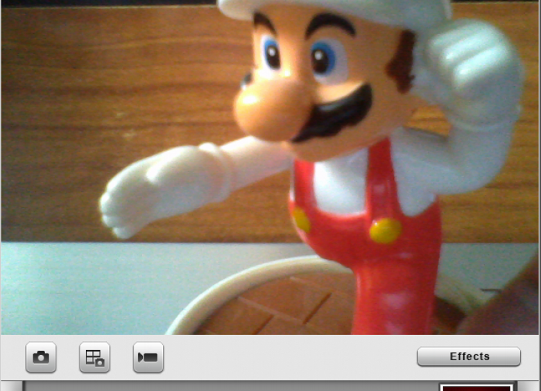 Download Video Booth for Windows PC free